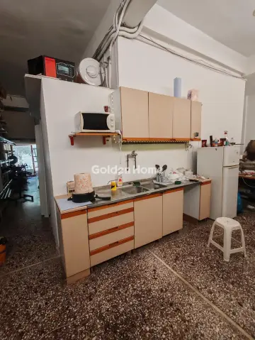 Κατάστημα 114τ.μ. προς πώληση φωτογραφία 20