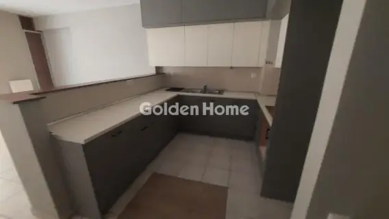 Διαμέρισμα 74τ.μ. προς ενοικίαση φωτογραφία 6