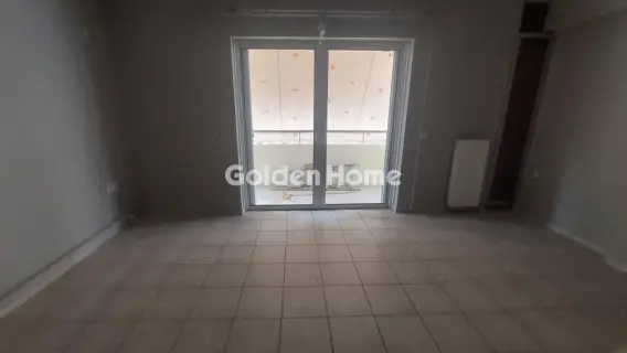 Διαμέρισμα 74τ.μ. προς ενοικίαση φωτογραφία 4