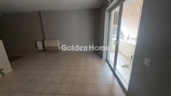 Διαμέρισμα 74τ.μ. προς ενοικίαση φωτογραφία 5