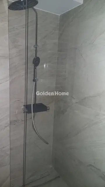 Διαμέρισμα 74τ.μ. προς ενοικίαση φωτογραφία 12