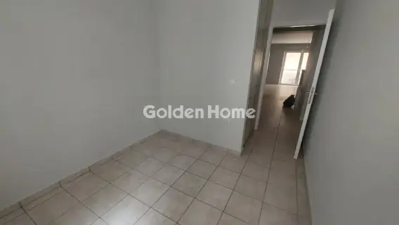 Διαμέρισμα 74τ.μ. προς ενοικίαση φωτογραφία 11