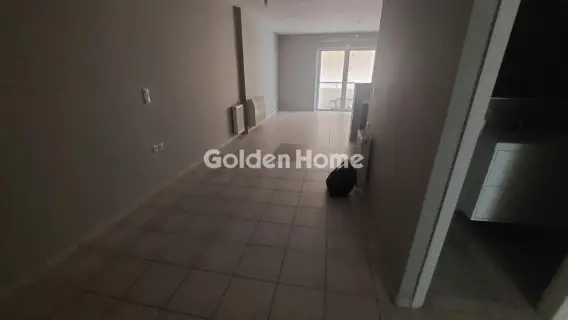 Διαμέρισμα 74τ.μ. προς ενοικίαση φωτογραφία 13