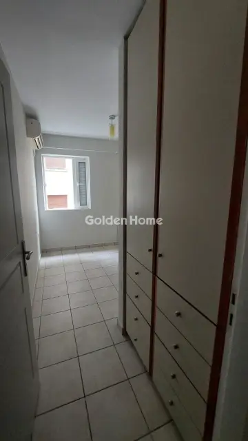 Διαμέρισμα 74τ.μ. προς ενοικίαση φωτογραφία 14