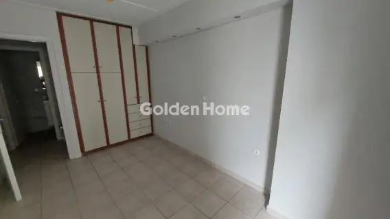 Διαμέρισμα 74τ.μ. προς ενοικίαση φωτογραφία 18