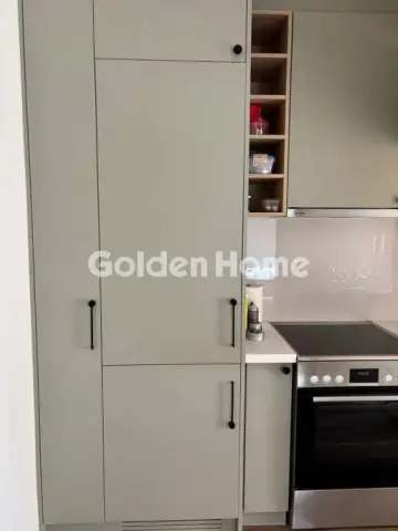 Apartment 50m<sup>2</sup> for rent photo 1