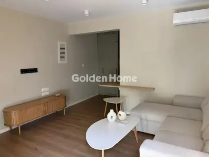 Apartment 50m<sup>2</sup> for rent photo 2