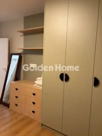 Apartment 50m<sup>2</sup> for rent photo 3