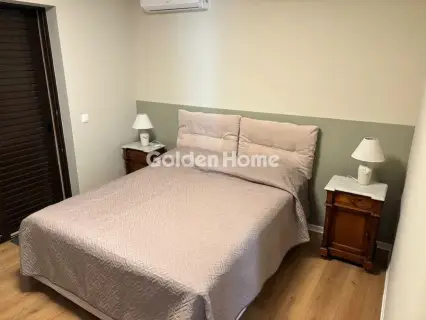 Apartment 50m<sup>2</sup> for rent photo 4