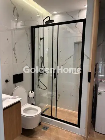 Apartment 50m<sup>2</sup> for rent photo 5