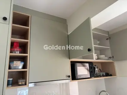 Apartment 50m<sup>2</sup> for rent photo 6