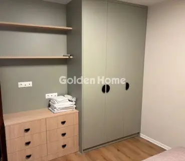 Apartment 50m<sup>2</sup> for rent photo 7