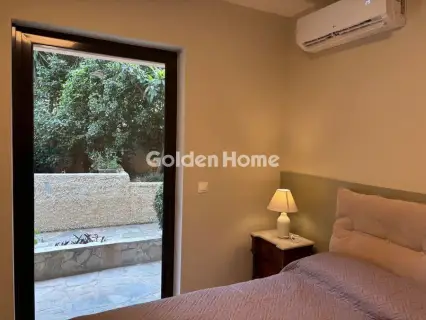 Apartment 50m<sup>2</sup> for rent photo 8