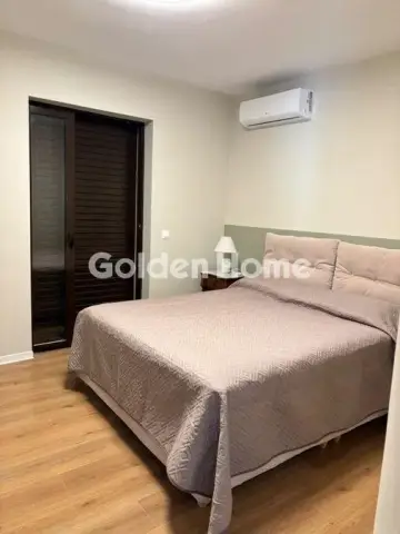 Apartment 50m<sup>2</sup> for rent photo 9