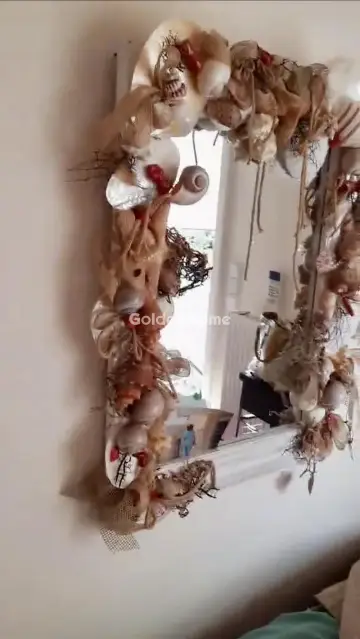 Independent Maisonette 100m<sup>2</sup> for sale photo 1