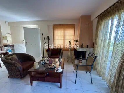 独立复式小屋 100m<sup>2</sup> for sale photo 5542709