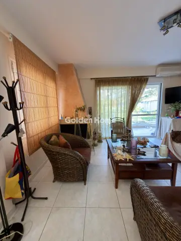 独立复式小屋 100m<sup>2</sup> for sale photo 5542725