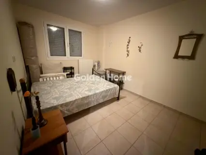Μεζονέτα Ανεξάρτητη 100τ.μ. προς πώληση φωτογραφία 9