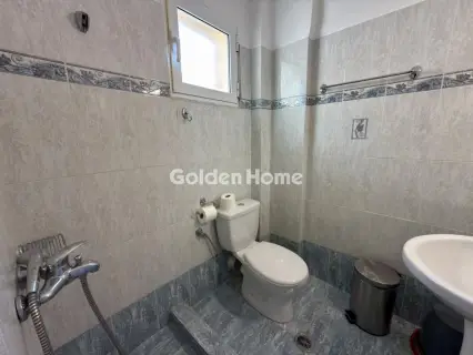 独立复式小屋 100m<sup>2</sup> for sale photo 5542772
