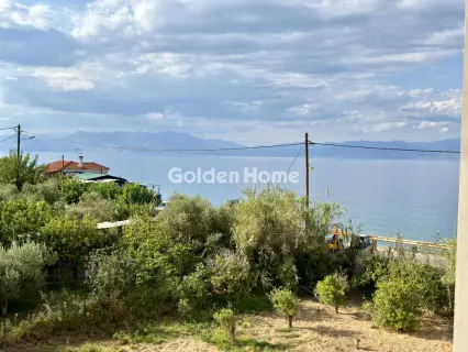 Μεζονέτα Ανεξάρτητη 100τ.μ. προς πώληση φωτογραφία 25