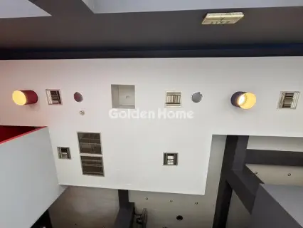 Store 128m<sup>2</sup> for rent photo 6