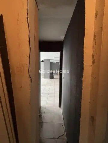 Store 128m<sup>2</sup> for rent photo 11