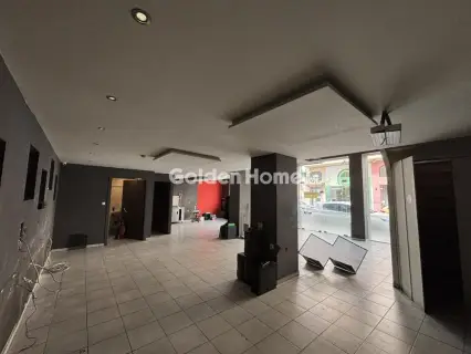 Store 128m<sup>2</sup> for rent photo 2