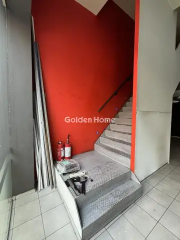 Store 128m<sup>2</sup> for rent photo 13