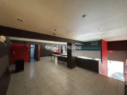 Store 128m<sup>2</sup> for rent photo 16