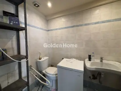 Store 128m<sup>2</sup> for rent photo 8