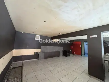 Store 128m<sup>2</sup> for rent photo 15