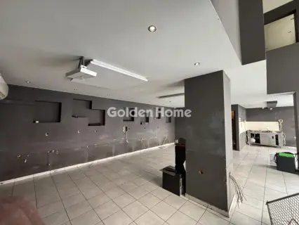 Store 128m<sup>2</sup> for rent photo 4