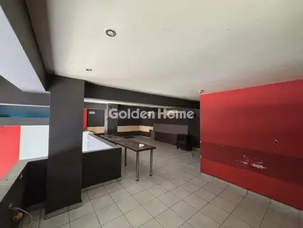 Store 128m<sup>2</sup> for rent photo 17