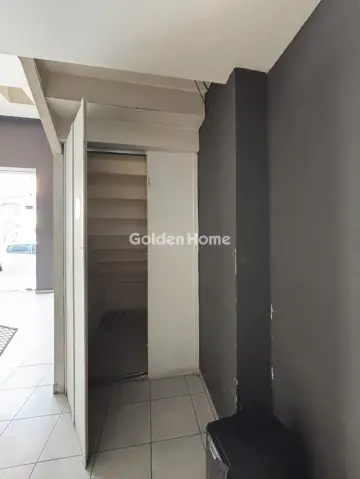 Store 128m<sup>2</sup> for rent photo 12