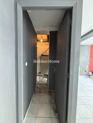 Store 128m<sup>2</sup> for rent photo 9