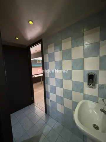 店铺 128m<sup>2</sup> for rent photo 23