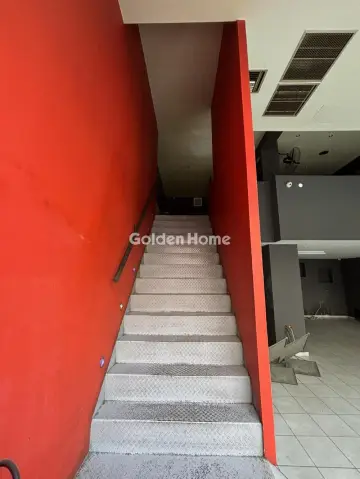 Store 128m<sup>2</sup> for rent photo 14