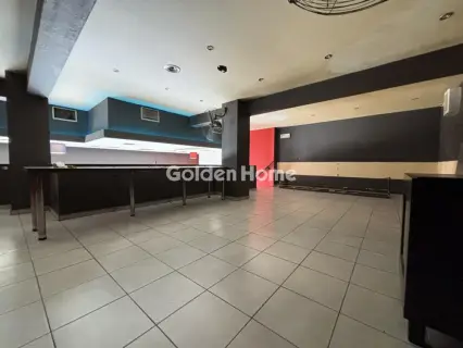 Store 128m<sup>2</sup> for rent photo 18