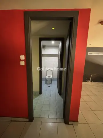 Store 128m<sup>2</sup> for rent photo 19