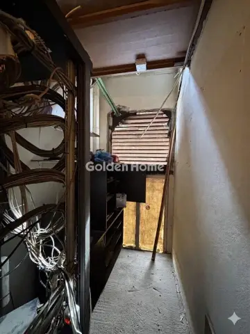 Store 128m<sup>2</sup> for rent photo 10