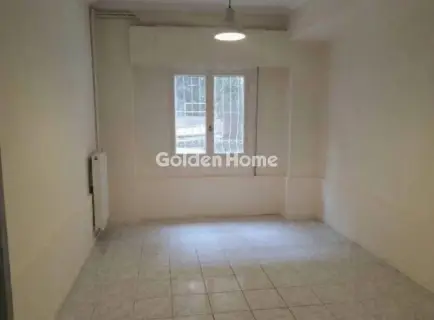 Διαμέρισμα 70τ.μ. προς ενοικίαση φωτογραφία 5349613