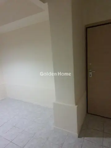 Διαμέρισμα 70τ.μ. προς ενοικίαση φωτογραφία 5349617