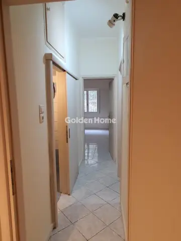 Διαμέρισμα 70τ.μ. προς ενοικίαση φωτογραφία 5349618