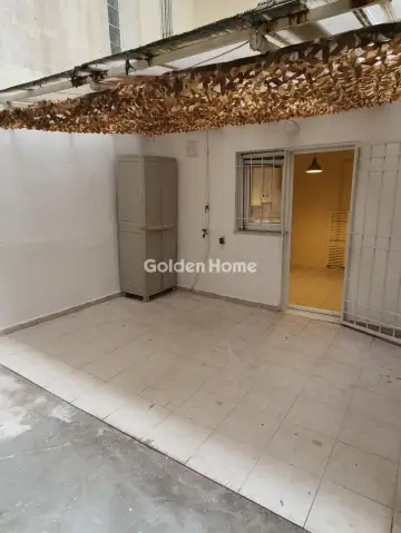 Διαμέρισμα 70τ.μ. προς ενοικίαση φωτογραφία 5349619