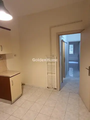 Διαμέρισμα 70τ.μ. προς ενοικίαση φωτογραφία 5349616