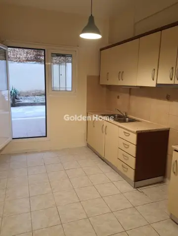 Διαμέρισμα 70τ.μ. προς ενοικίαση φωτογραφία 5349615