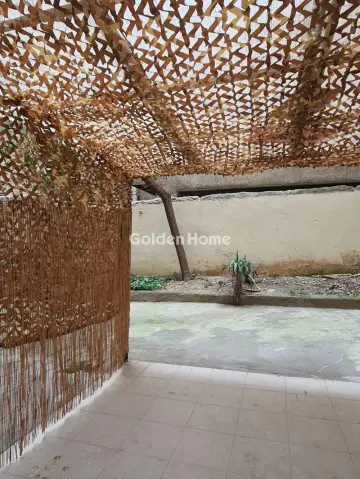 Διαμέρισμα 70τ.μ. προς ενοικίαση φωτογραφία 5349621