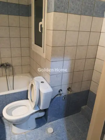 Διαμέρισμα 70τ.μ. προς ενοικίαση φωτογραφία 5349622