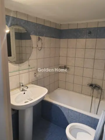 Διαμέρισμα 70τ.μ. προς ενοικίαση φωτογραφία 5349623