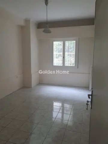 Διαμέρισμα 70τ.μ. προς ενοικίαση φωτογραφία 5349612